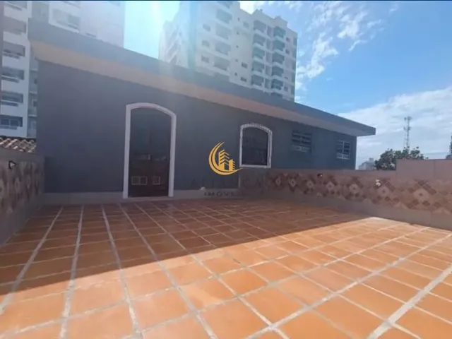 Imagem 15: Casa em Jardim Atlântico, São José/SC