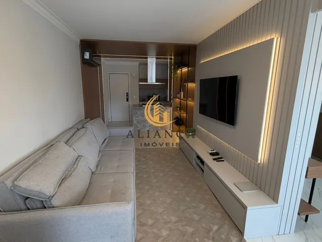 Imagem: Apartamento em Kobrasol, São José/SC