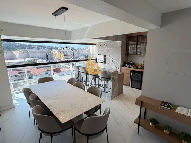 Imagem 15: Apartamento em Kobrasol, São José/SC