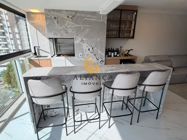 Imagem 9: Apartamento em Kobrasol, São José/SC