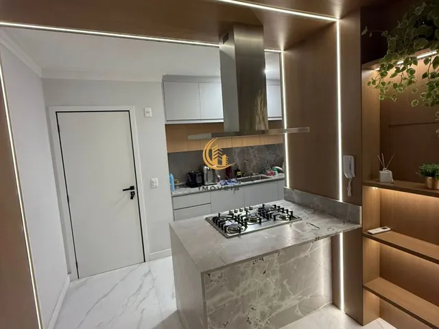 Imagem 8: Apartamento em Kobrasol, São José/SC