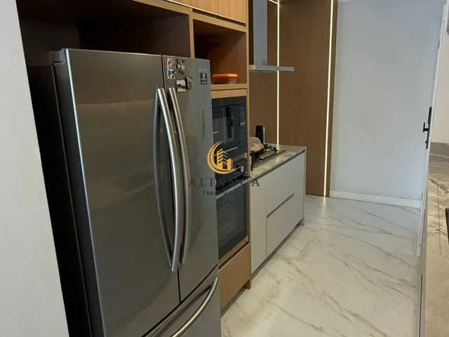 Imagem 11: Apartamento em Kobrasol, São José/SC