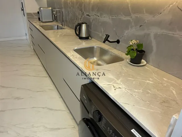 Imagem 10: Apartamento em Kobrasol, São José/SC