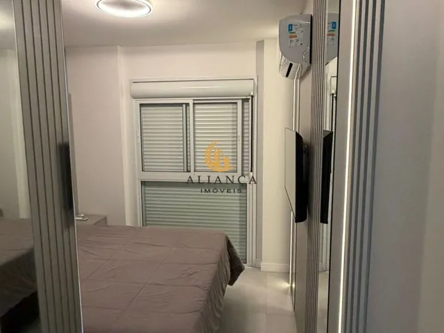 Imagem 7: Apartamento em Kobrasol, São José/SC