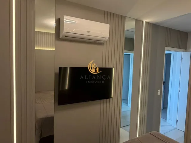 Imagem 16: Apartamento em Kobrasol, São José/SC