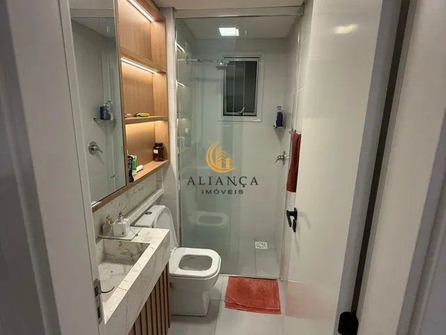 Imagem 4: Apartamento em Kobrasol, São José/SC