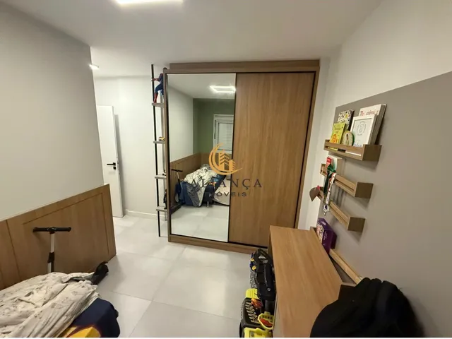Imagem 14: Apartamento em Kobrasol, São José/SC
