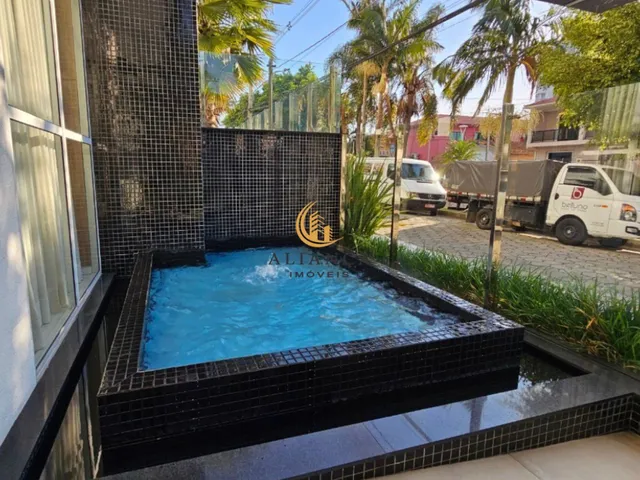 Imagem 13: Apartamento em Kobrasol, São José/SC