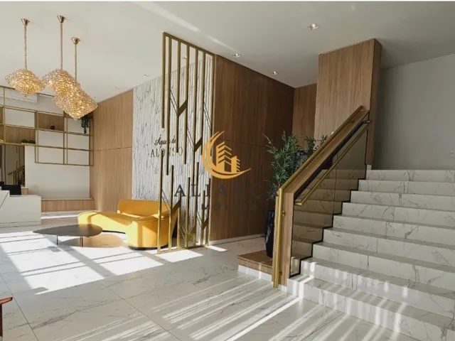 Imagem 12: Apartamento em Kobrasol, São José/SC