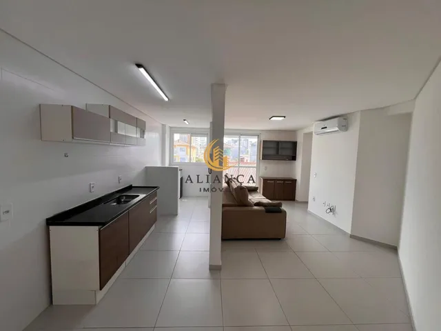 Imagem: Apartamento em Pagani, Palhoça/SC