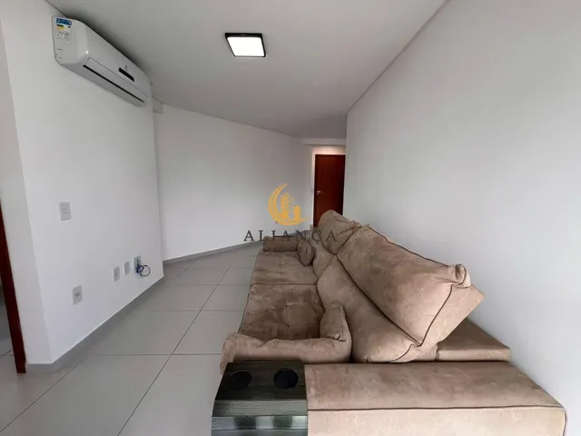 Imagem 9: Apartamento em Pagani, Palhoça/SC
