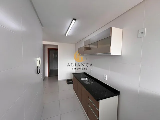 Imagem 7: Apartamento em Pagani, Palhoça/SC