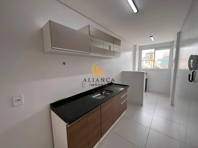 Imagem 13: Apartamento em Pagani, Palhoça/SC