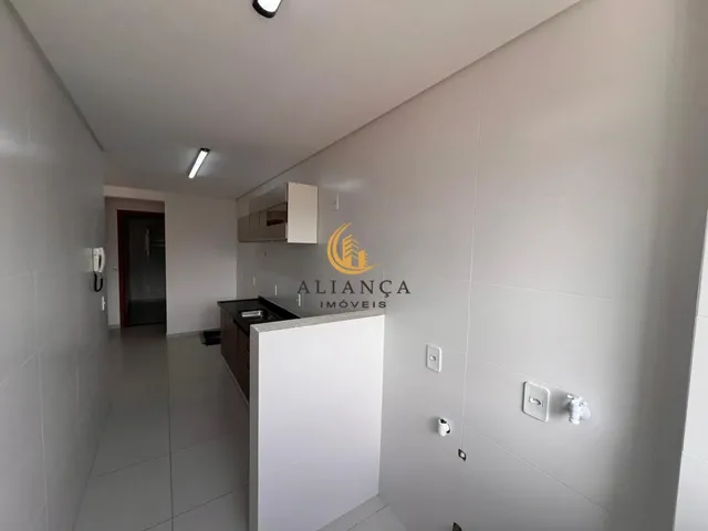 Imagem 16: Apartamento em Pagani, Palhoça/SC