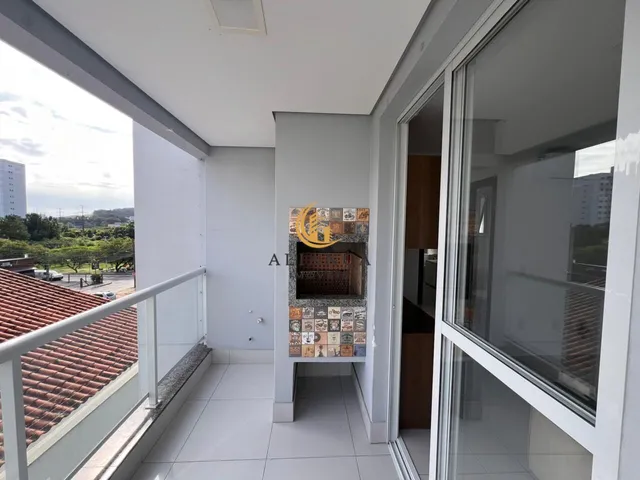 Imagem 2: Apartamento em Pagani, Palhoça/SC