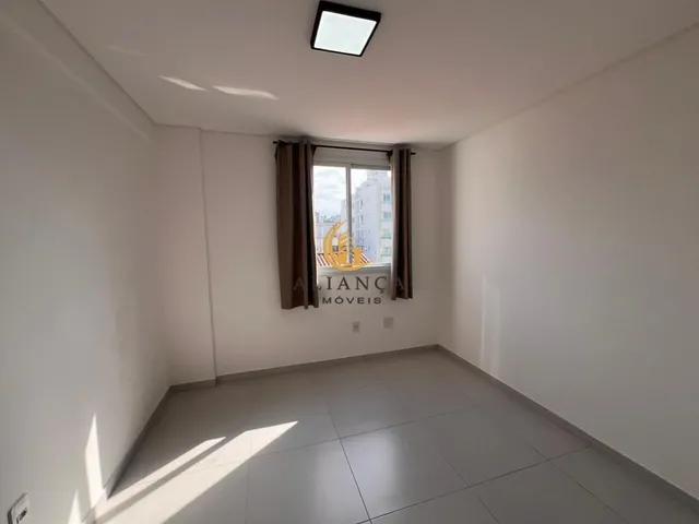 Imagem 12: Apartamento em Pagani, Palhoça/SC