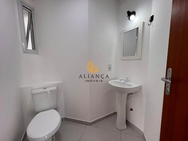 Imagem 5: Apartamento em Pagani, Palhoça/SC