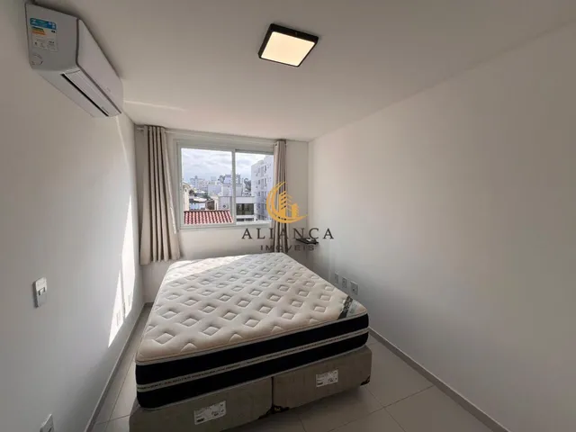 Imagem 14: Apartamento em Pagani, Palhoça/SC