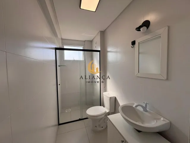 Imagem 6: Apartamento em Pagani, Palhoça/SC