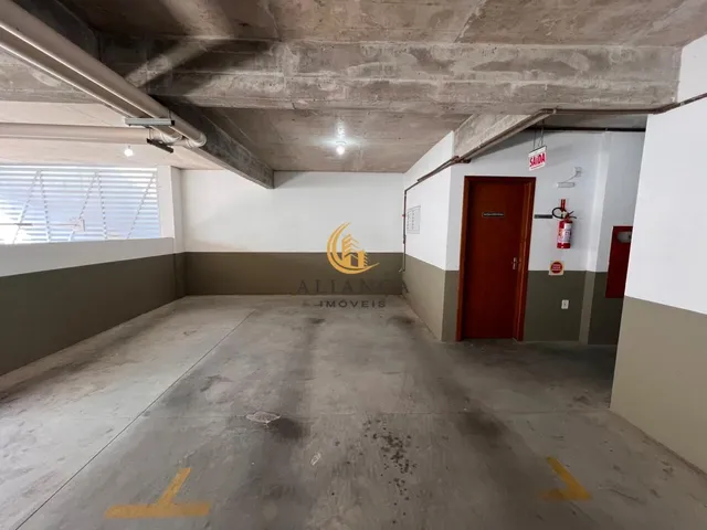 Imagem 10: Apartamento em Pagani, Palhoça/SC