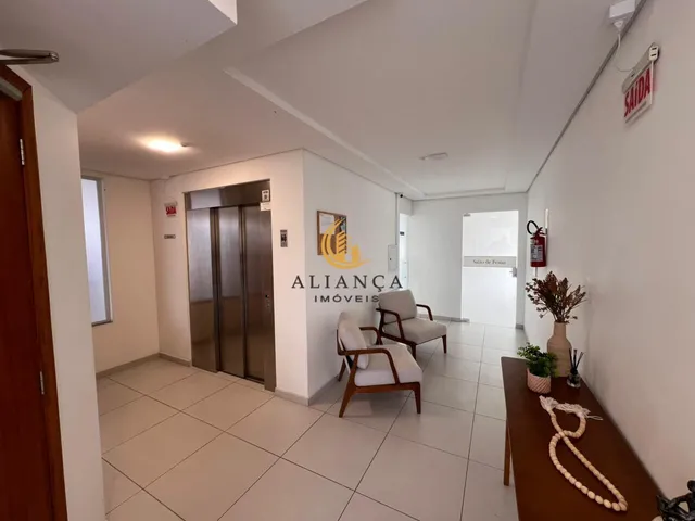 Imagem 3: Apartamento em Pagani, Palhoça/SC