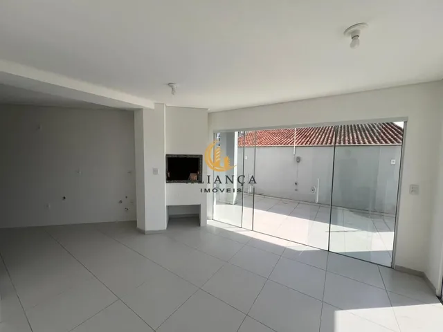Imagem 4: Apartamento em Pagani, Palhoça/SC
