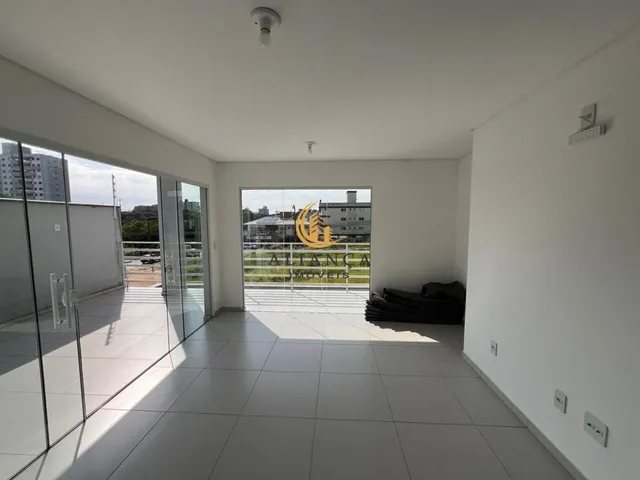 Imagem 11: Apartamento em Pagani, Palhoça/SC