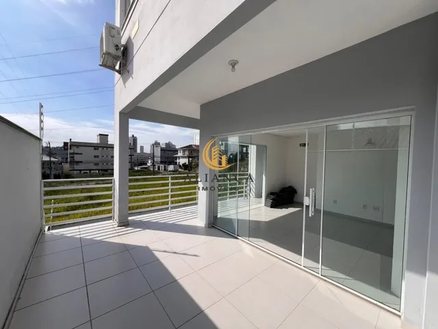 Imagem 15: Apartamento em Pagani, Palhoça/SC