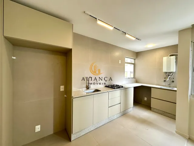 Imagem: Apartamento em Centro, Florianópolis/SC