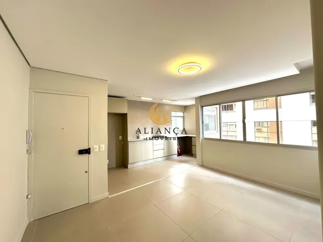 Imagem 6: Apartamento em Centro, Florianópolis/SC