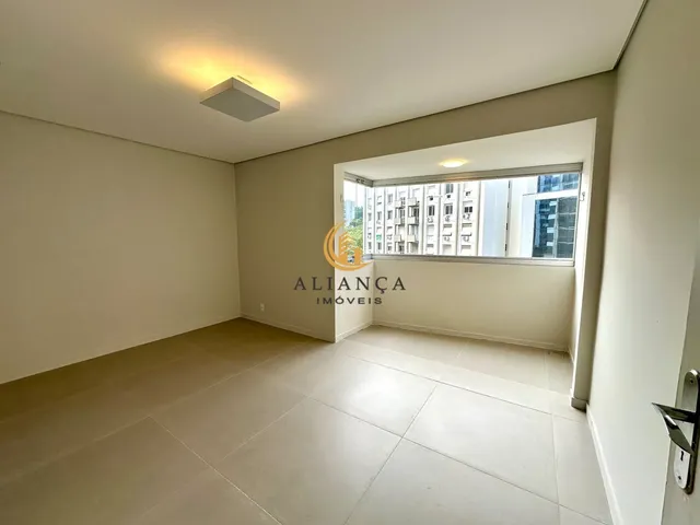 Imagem 11: Apartamento em Centro, Florianópolis/SC