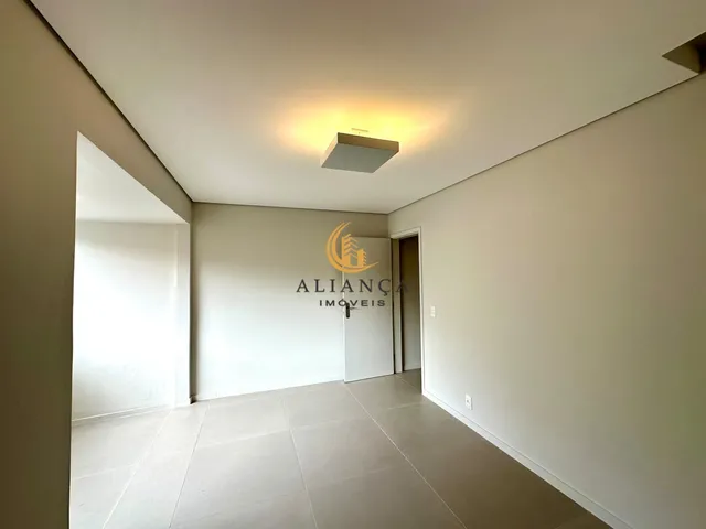 Imagem 4: Apartamento em Centro, Florianópolis/SC