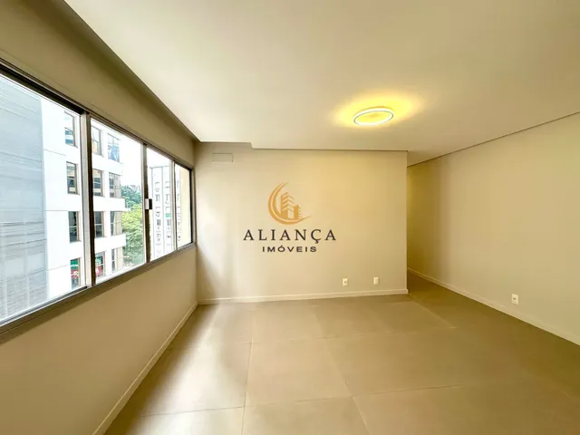 Imagem 2: Apartamento em Centro, Florianópolis/SC