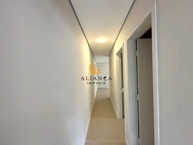 Imagem 3: Apartamento em Centro, Florianópolis/SC