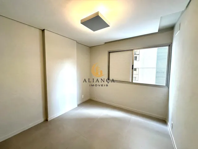 Imagem 8: Apartamento em Centro, Florianópolis/SC