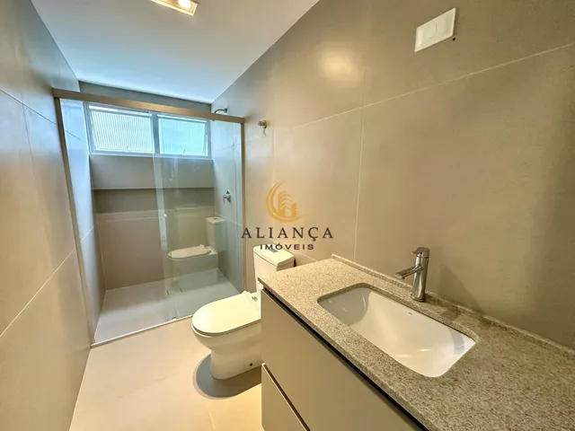 Imagem 10: Apartamento em Centro, Florianópolis/SC