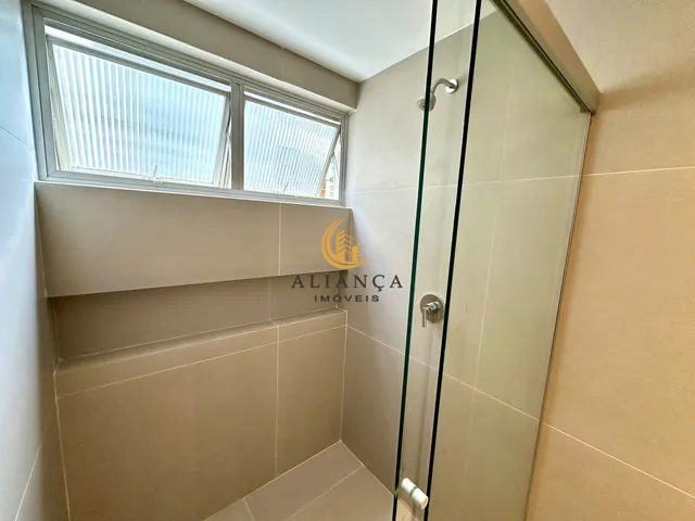 Imagem 7: Apartamento em Centro, Florianópolis/SC