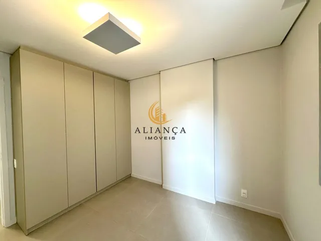 Imagem 9: Apartamento em Centro, Florianópolis/SC
