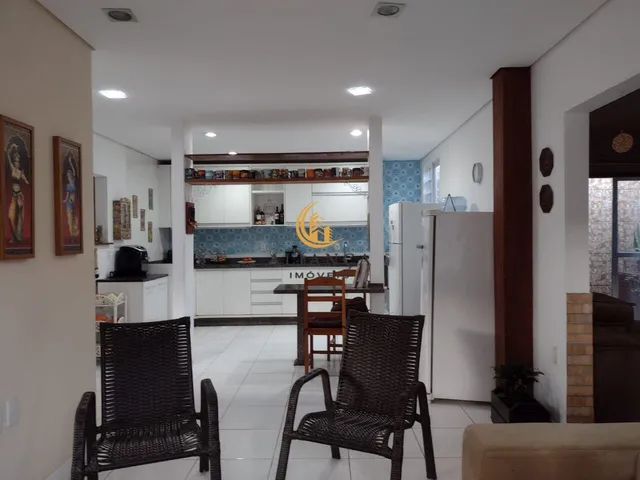 Imagem 3: Casa em Jardim Janaína, Biguaçu/SC