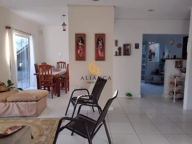 Imagem 12: Casa em Jardim Janaína, Biguaçu/SC