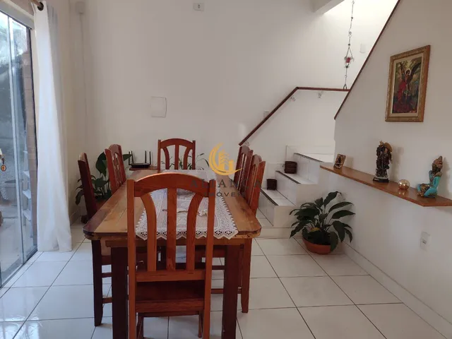 Imagem 6: Casa em Jardim Janaína, Biguaçu/SC
