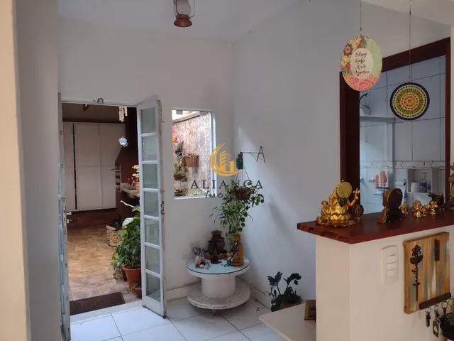 Imagem 13: Casa em Jardim Janaína, Biguaçu/SC