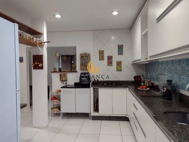Imagem 9: Casa em Jardim Janaína, Biguaçu/SC