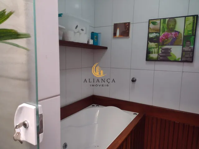 Imagem 5: Casa em Jardim Janaína, Biguaçu/SC