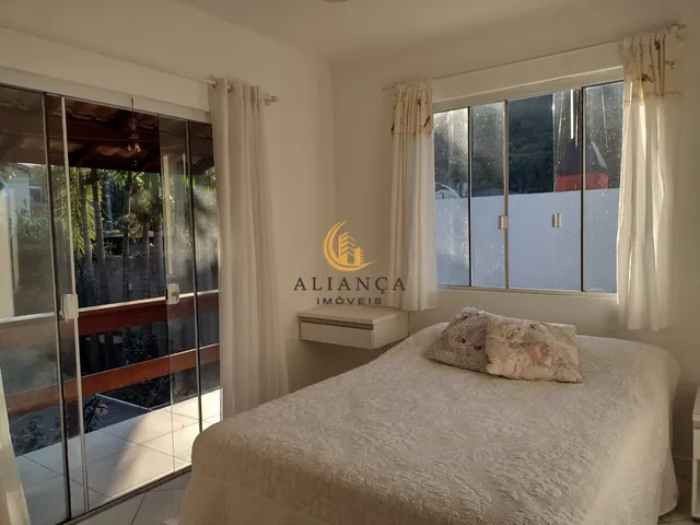 Imagem 15: Casa em Jardim Janaína, Biguaçu/SC