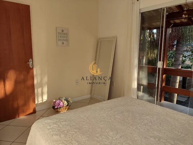 Imagem 14: Casa em Jardim Janaína, Biguaçu/SC