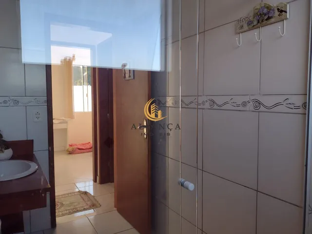 Imagem 8: Casa em Jardim Janaína, Biguaçu/SC