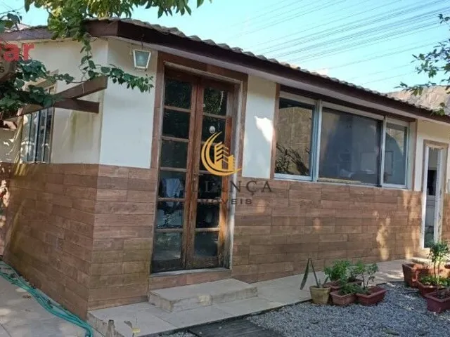 Imagem 7: Casa em Jardim Janaína, Biguaçu/SC
