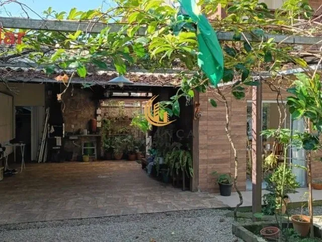 Imagem 11: Casa em Jardim Janaína, Biguaçu/SC