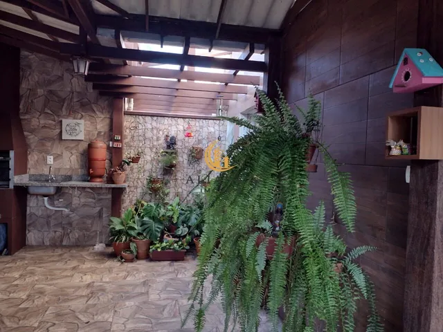 Imagem 2: Casa em Jardim Janaína, Biguaçu/SC